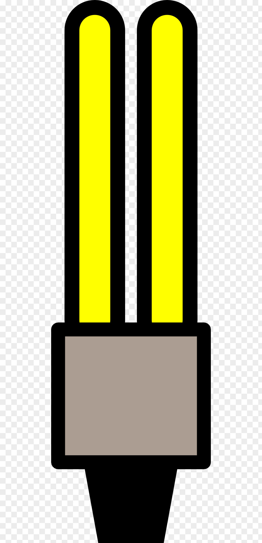 Energie Incandescent Light Bulb Compact Fluorescent Lamp Clip Art PNG