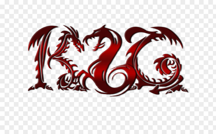 Fairly Dragon Logo Desktop Wallpaper Font PNG
