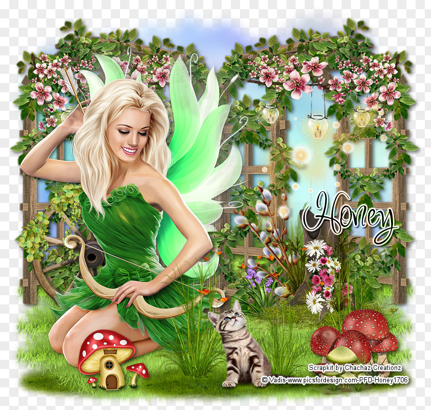 Fairy Woman DeviantArt .com Legendary Creature PNG