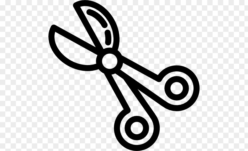 Farm Tools Garden Tool Clip Art PNG