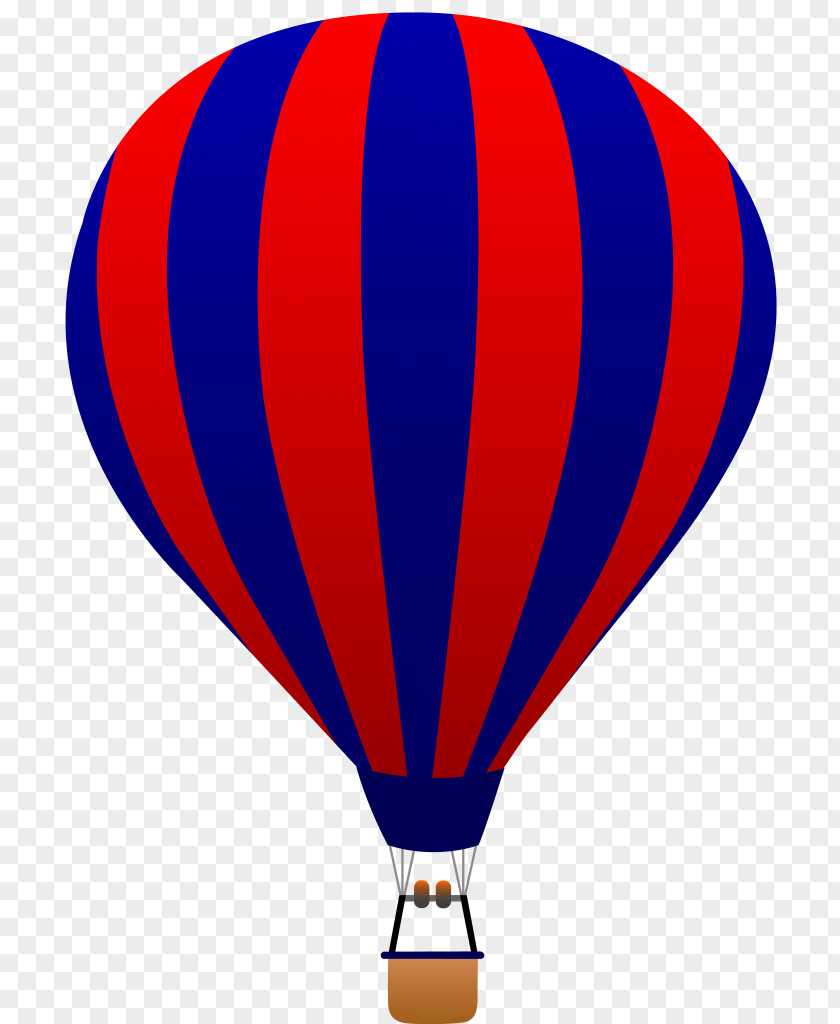 Flying Balloon Cliparts Hot Air Free Content Clip Art PNG