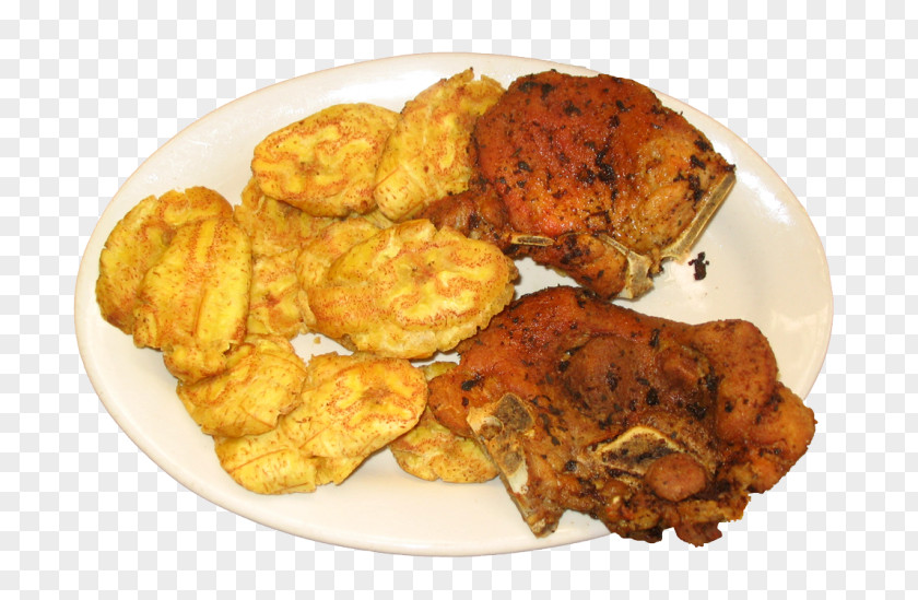 Fried Chicken Kebab Barbecue Meat Chop Shashlik PNG