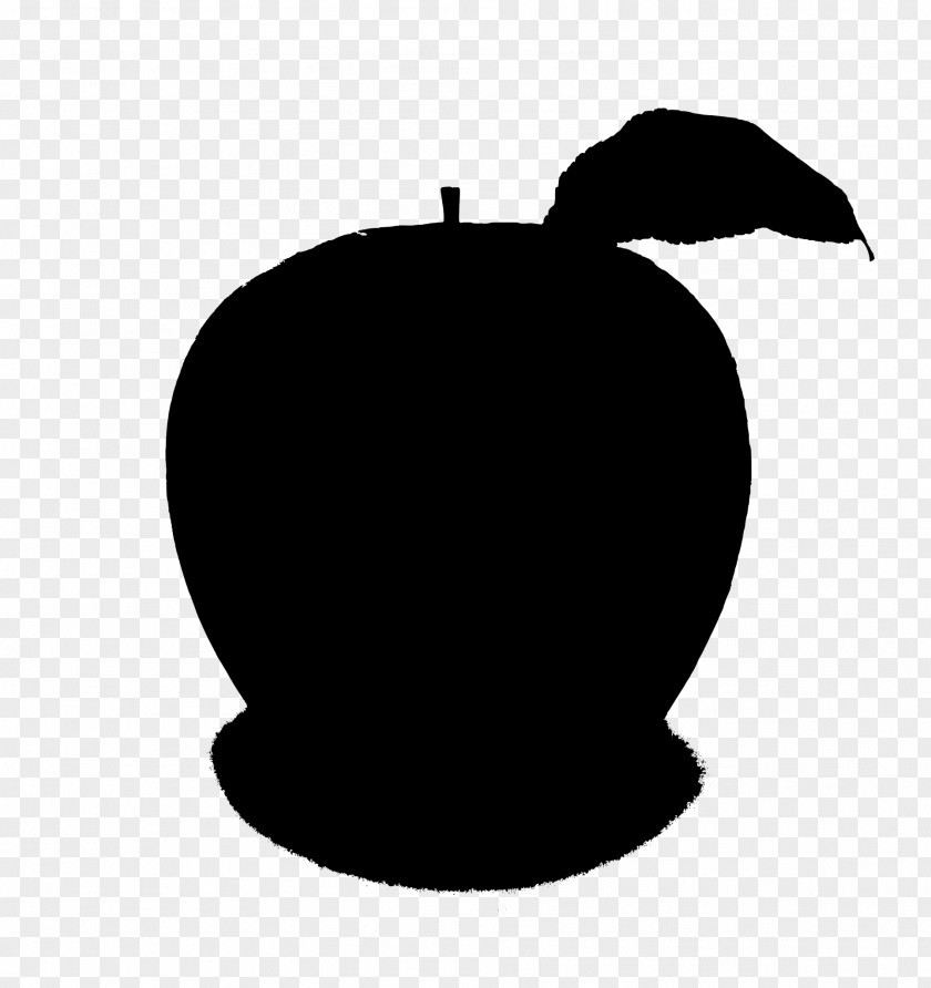 Fruit Food Apple PNG