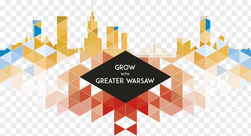 Happy Warsaw Business Entrepreneur Information PNG