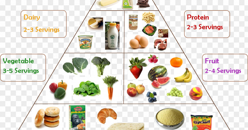 Health Vegetarian Cuisine Food Group Chart Diet PNG
