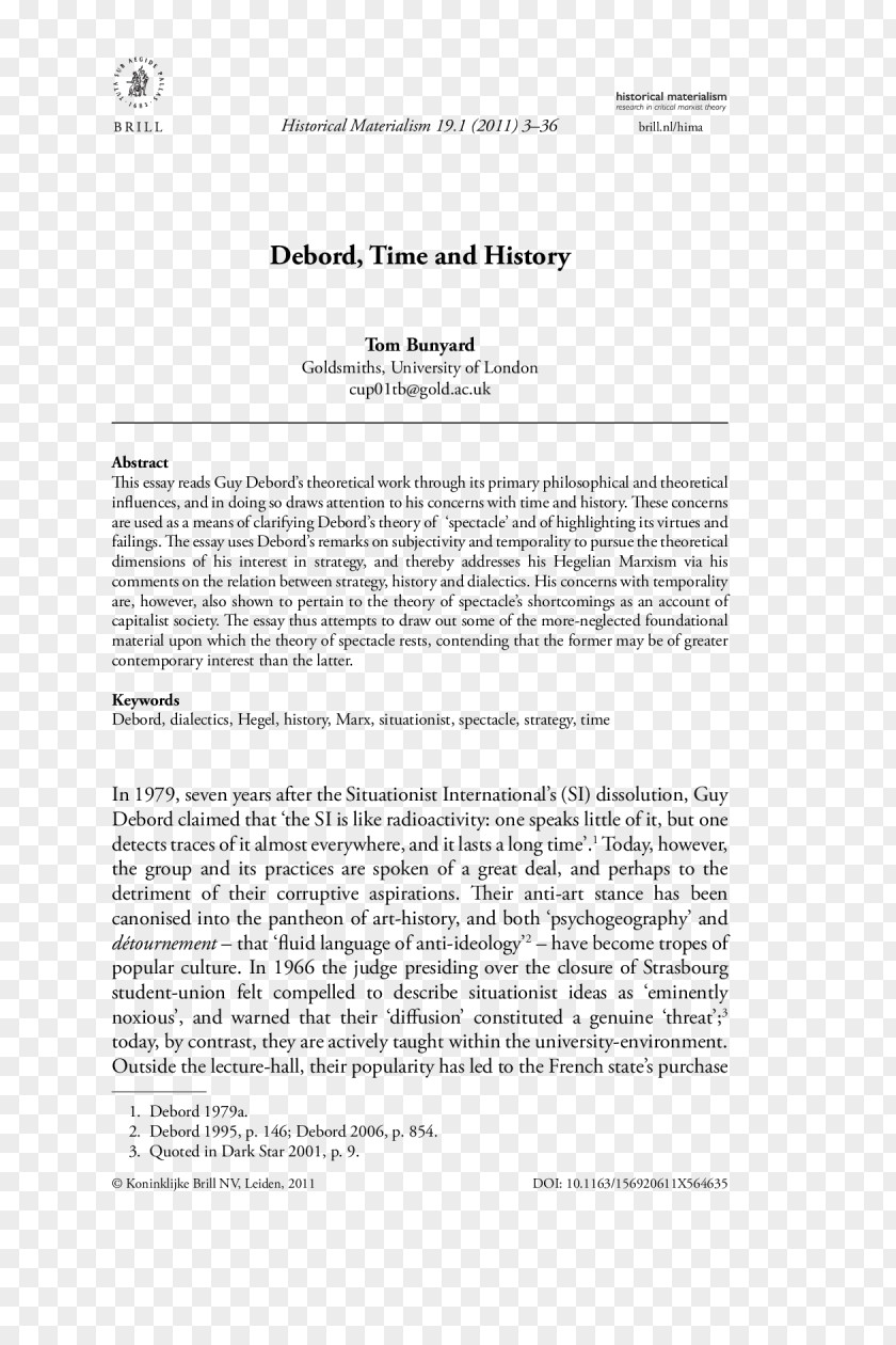 Historical Materialism Document Information Text Research Экономические реформы в России PNG
