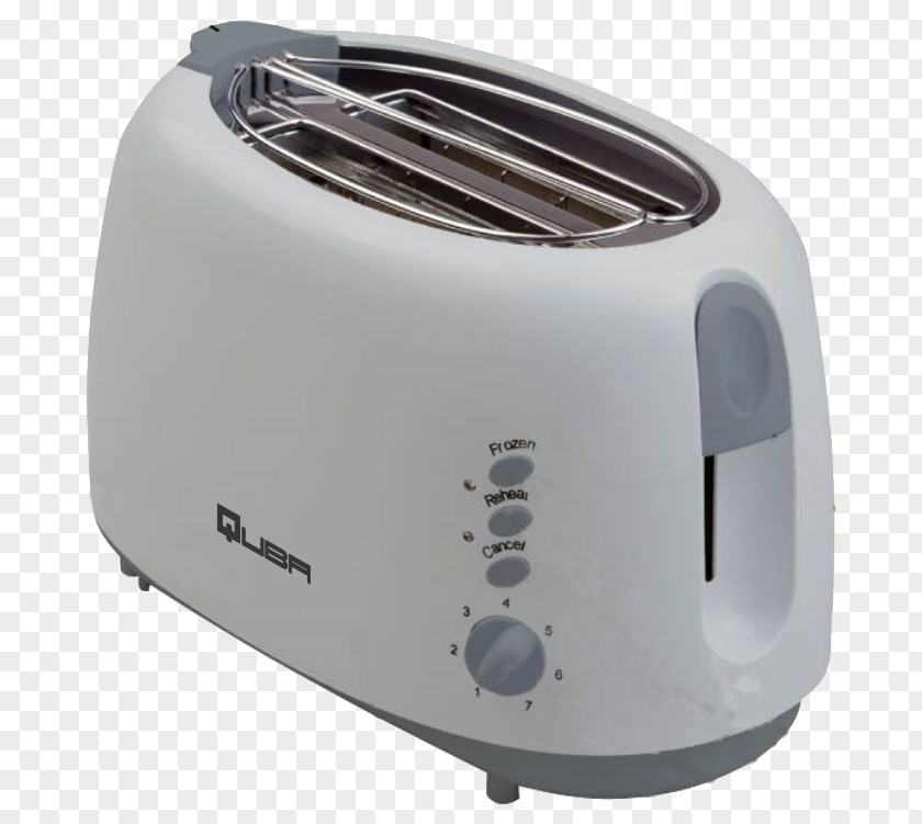 Home Appliance Toaster Mixer Small Pie Iron PNG
