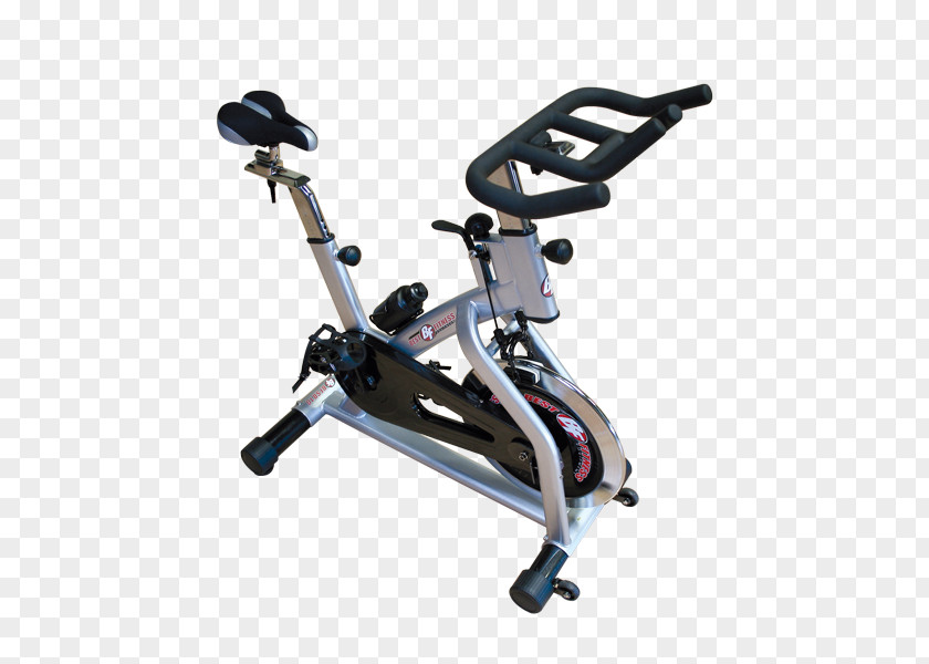 Indoor Fitness Exercise Bikes Cycling Bicycle Trainers PNG