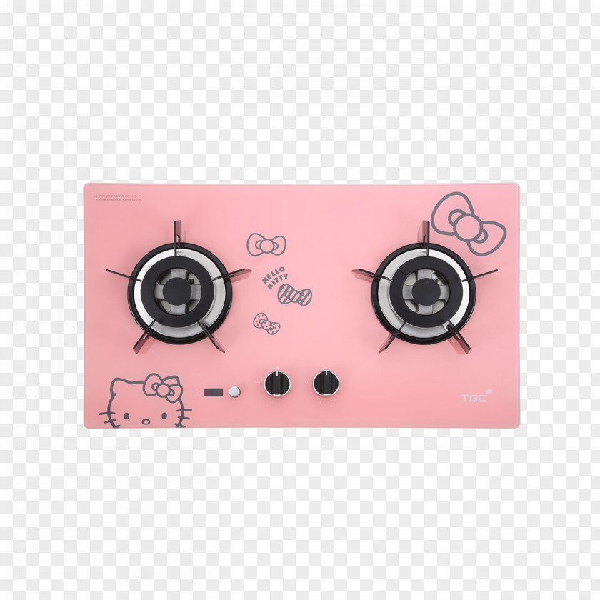 Kitchen Coal Gas Hello Kitty The Hong Kong And China Company Furnace PNG