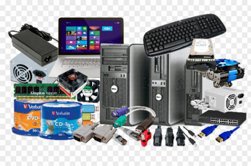 Laptop Sales Service System Computer PNG