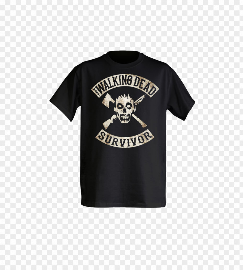 Men's T-Shirts T-shirt ThinkGeek Inc. Clothing PNG