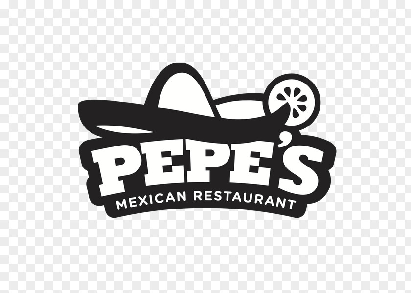 Mexican Cuisine Pepe's Restaurant Fried Ice Cream Tex-Mex PNG