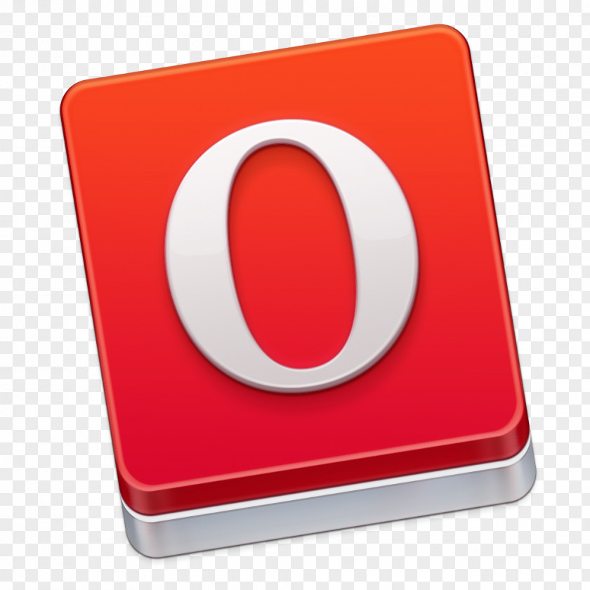 Microsoft Office For Mac 2011 MacOS 2016 PNG