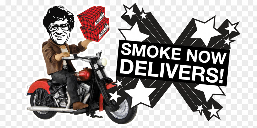 Motorcycle Accessories Helmets Vehicle Smoke's Poutinerie PNG