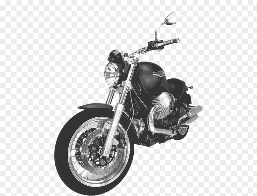 Motorcycle Rider Harley-Davidson Clip Art Car PNG