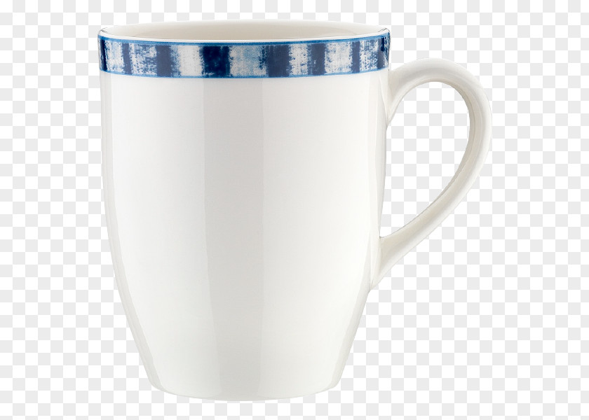 Mug Coffee Cup Ceramic Tableware Porcelain PNG