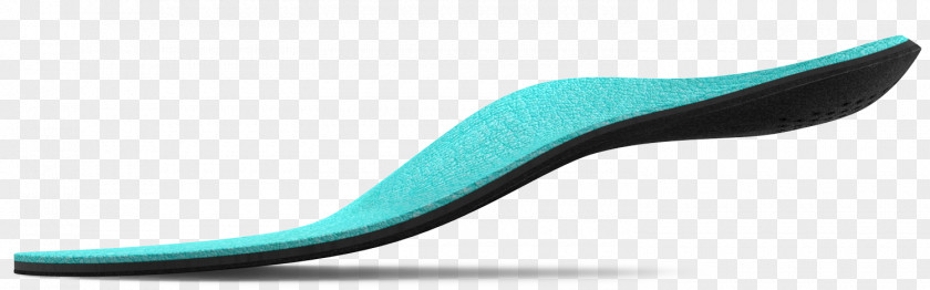 Orthotics 3D Printing Physical Therapy Shoe Insert PNG