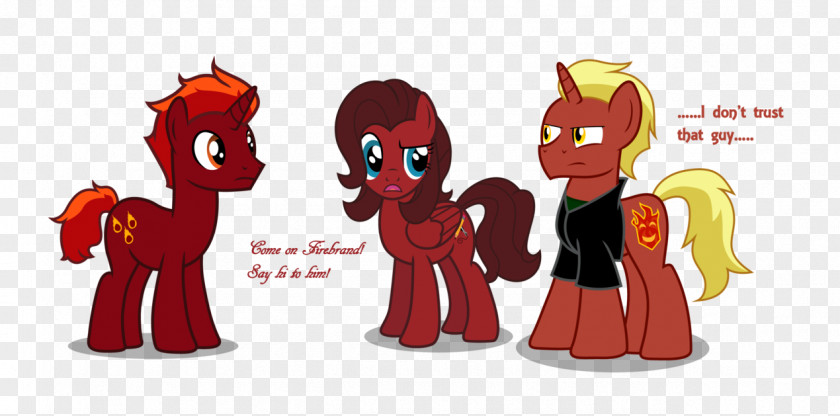 Part 2Firebrand My Little Pony: Friendship Is Magic Season 3 Pinkie Pie A Canterlot Wedding PNG