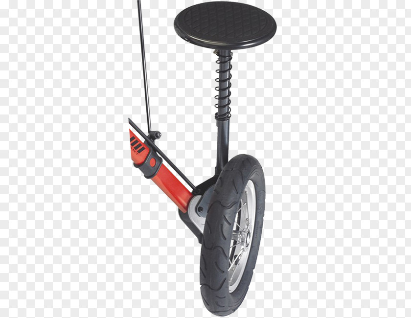 Pull Carts Tire Golf Buggies Sun Mountain Sports Cart PNG