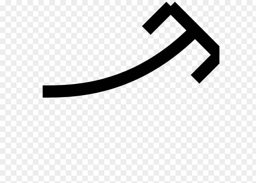 Rails Logo Brand Symbol Font PNG