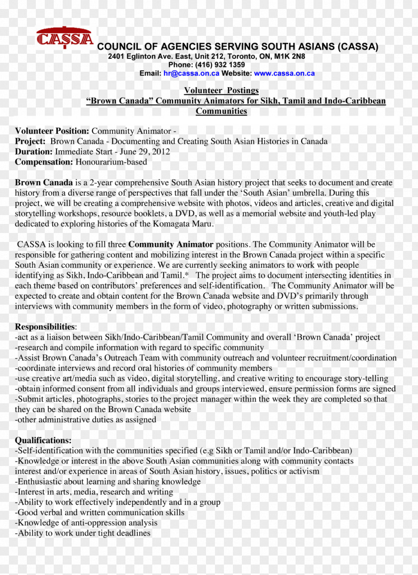 Resignation Cover Letter Document Résumé Template PNG