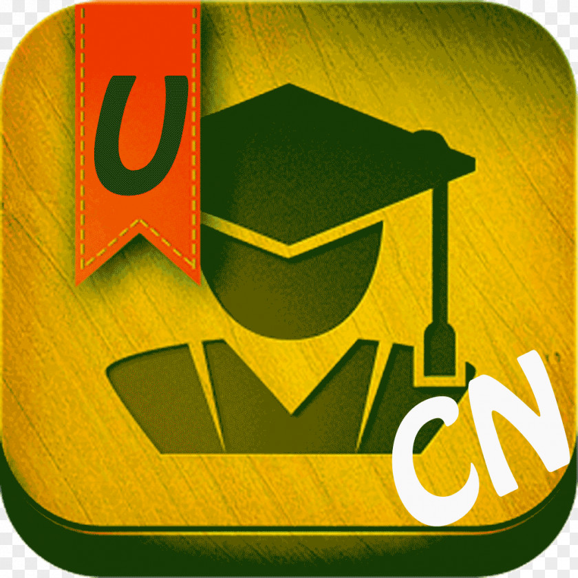 School Tomsk State University Of Control Systems And Radio-electronics Android PNG
