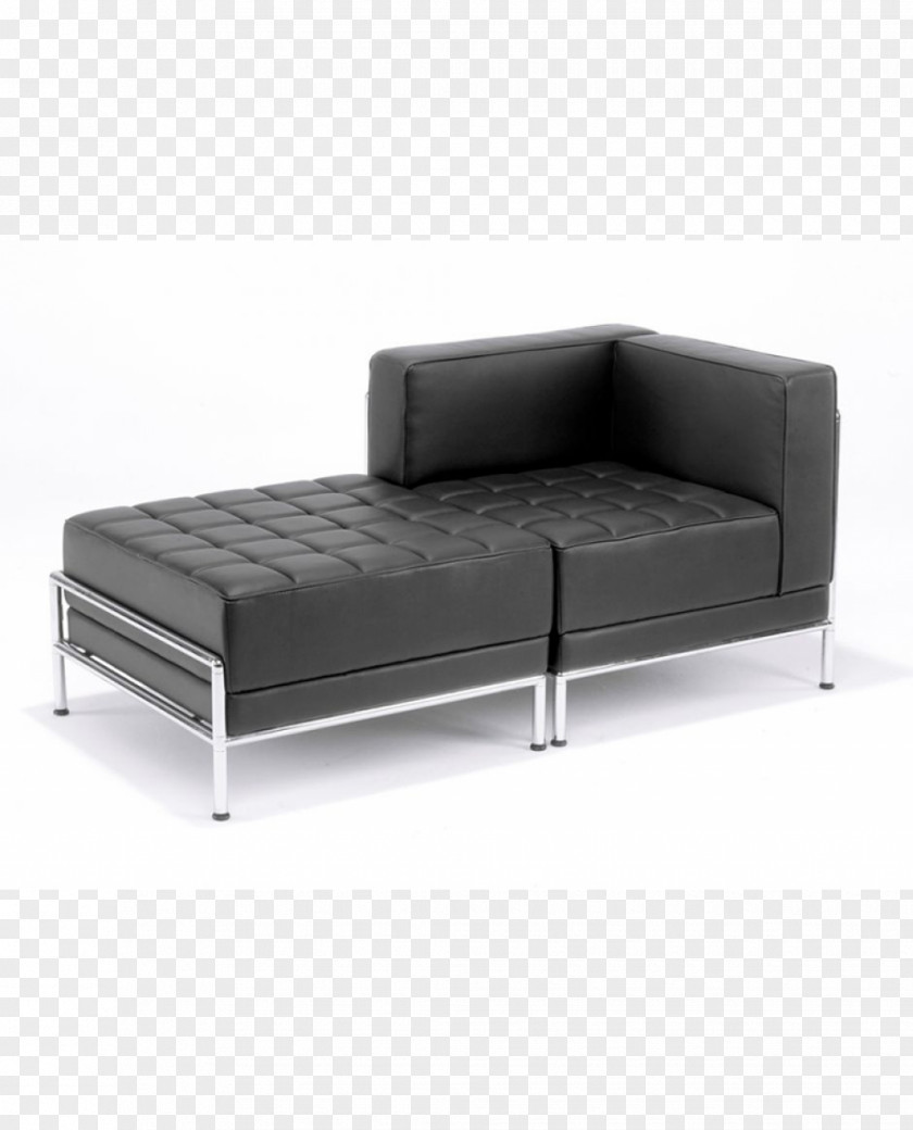 Sofa Frame Bed Couch Furniture Chair Seat PNG