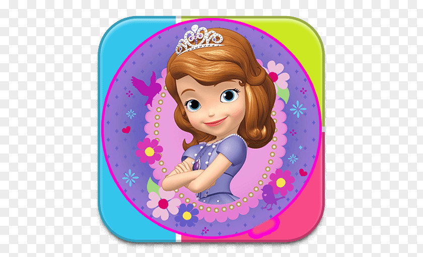 Sofia The First Merroway Cove ImageDisney Princess Disney Junior Cast PNG