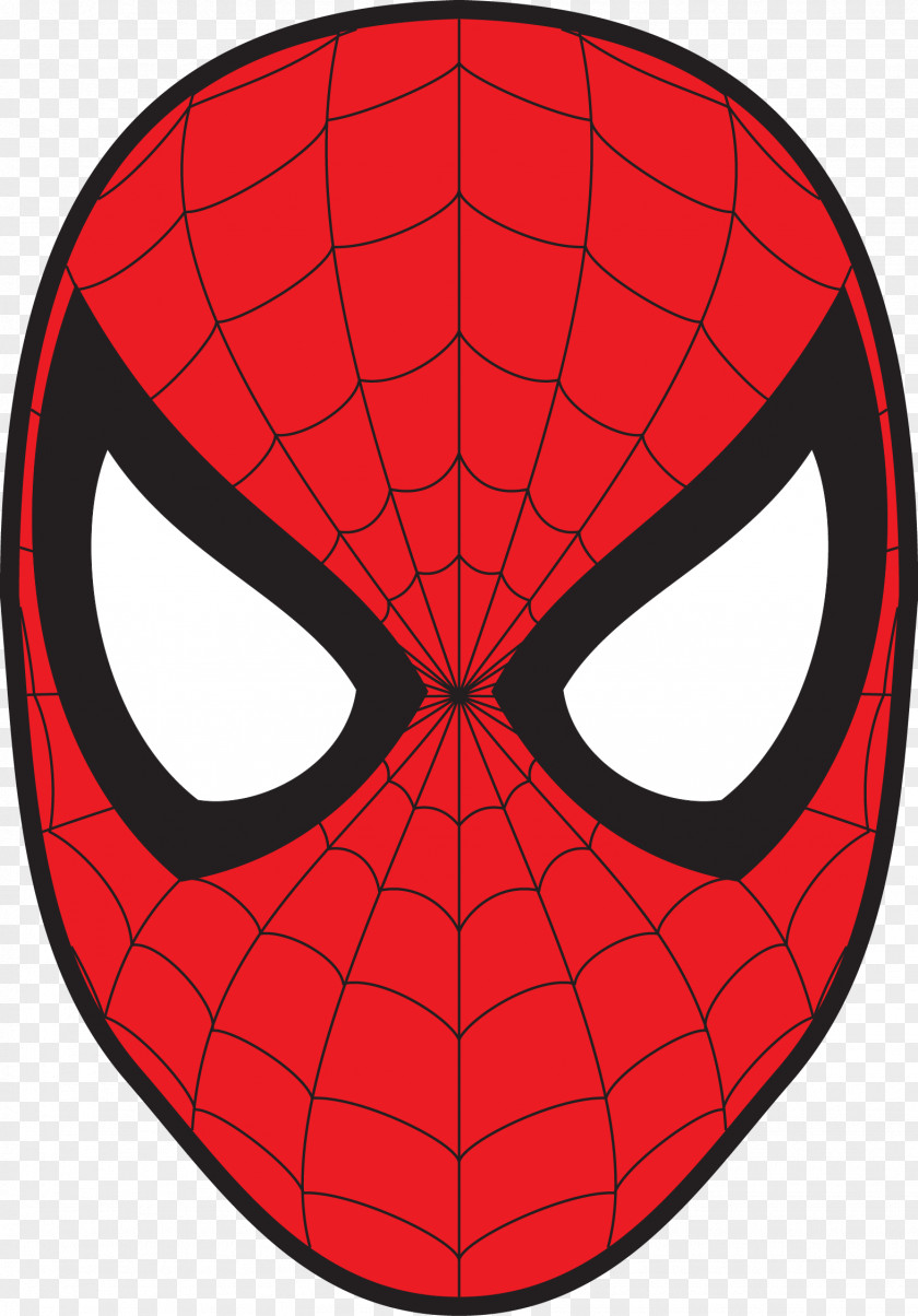 Spider Spider-Man Film Series Logo Clip Art PNG