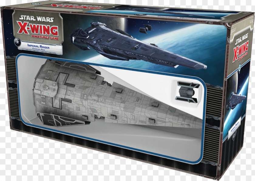 Star Wars Wars: X-Wing Miniatures Game X-wing Starfighter Fantasy Flight Games Armada TIE Fighter PNG
