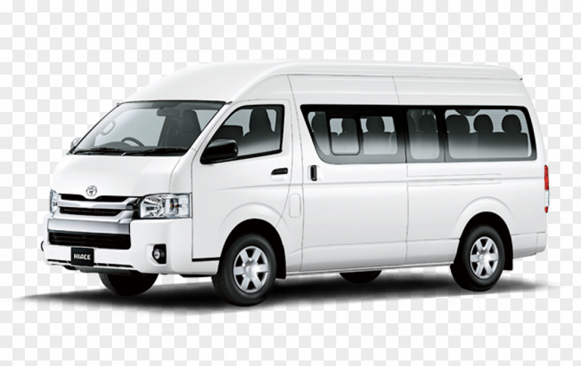 Suzuki Car Nissan Japan Van PNG