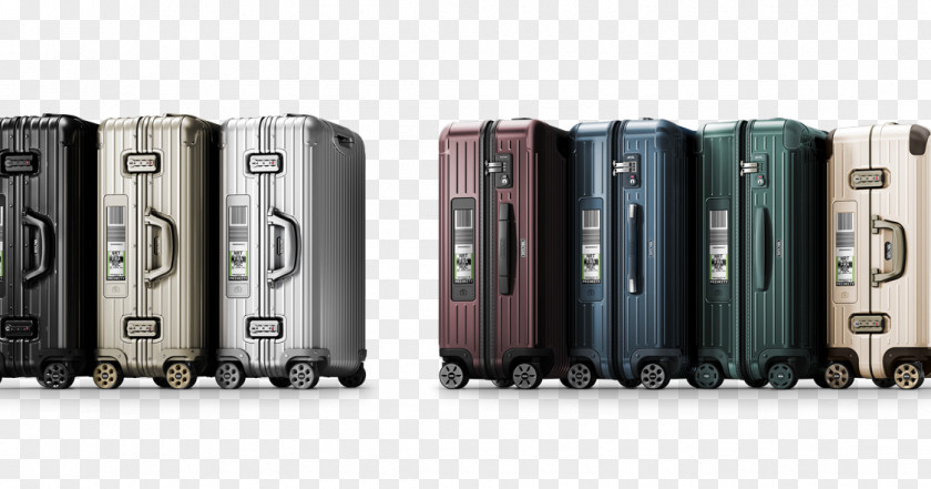 Travel Rimowa Bag Tag Baggage Suitcase PNG