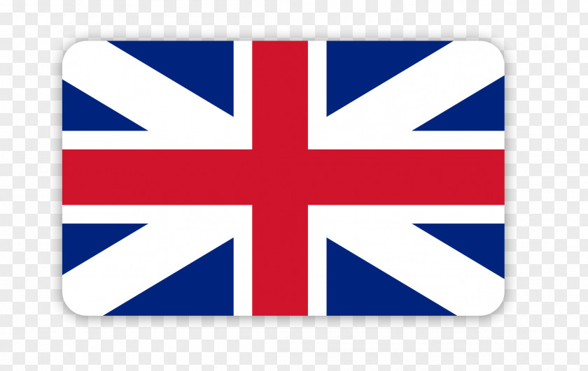 United States Kingdom Translation Flag Electrical Switches PNG