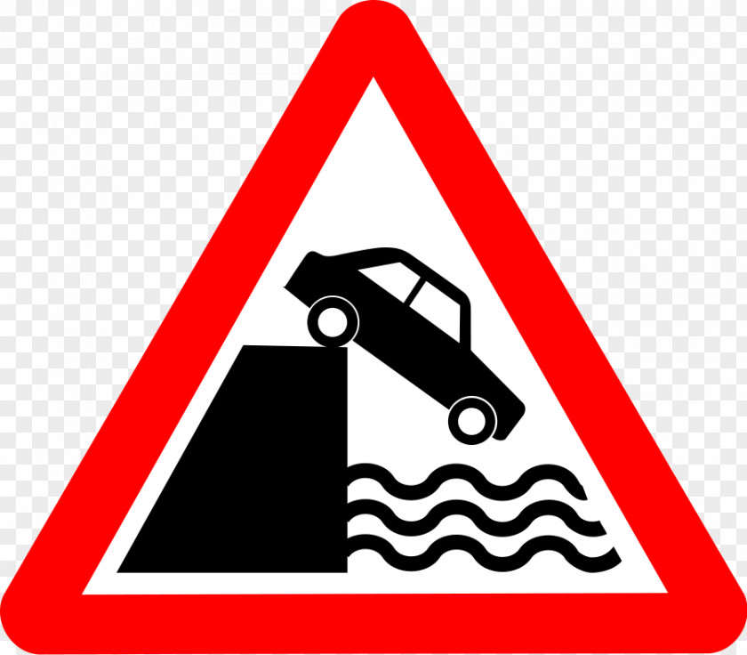 Water Splash Clipart Road Signs In Singapore Traffic Sign Warning PNG