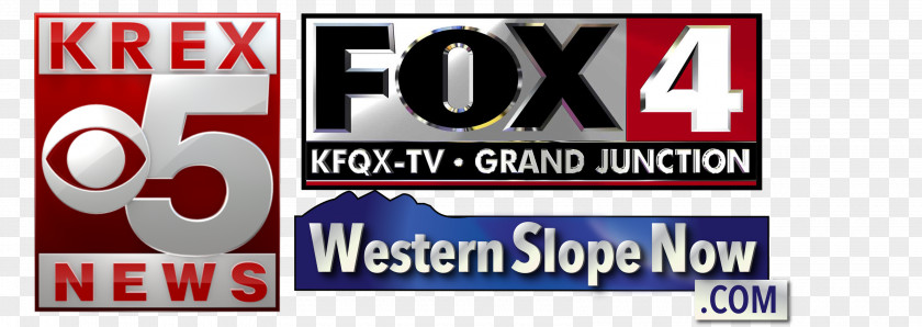 Western Food Nexstar & Mission Broadcasting Of Grand Junction KREX-TV KFQX Craig Media Group PNG