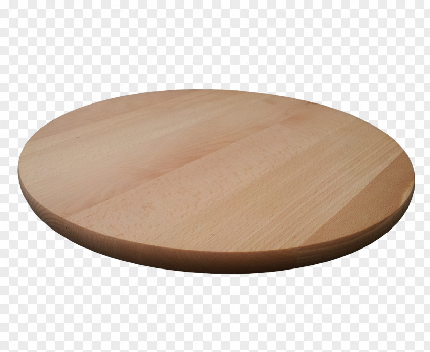 Wood Plywood Soap Dishes & Holders Pizza Olive PNG