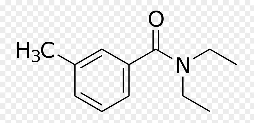 Ankleshwar Acid Chemical Substance Compound Chemistry PNG