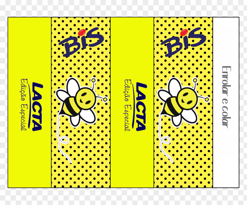 Baby Bee Label Graphic Design Car Sticker PNG