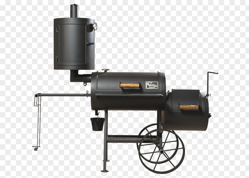 Barbecue Barbecue-Smoker Smoking Grilling Asado PNG