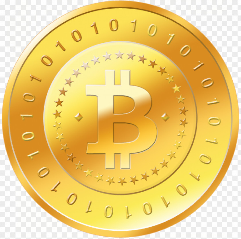 Bitcoin Cash United States Dollar Cryptocurrency Satoshi Nakamoto PNG