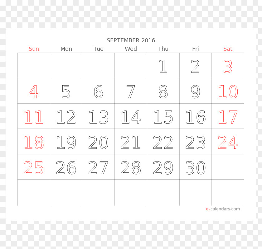 CALENDAR 2019 Calendar Date 0 Leap Year Month PNG