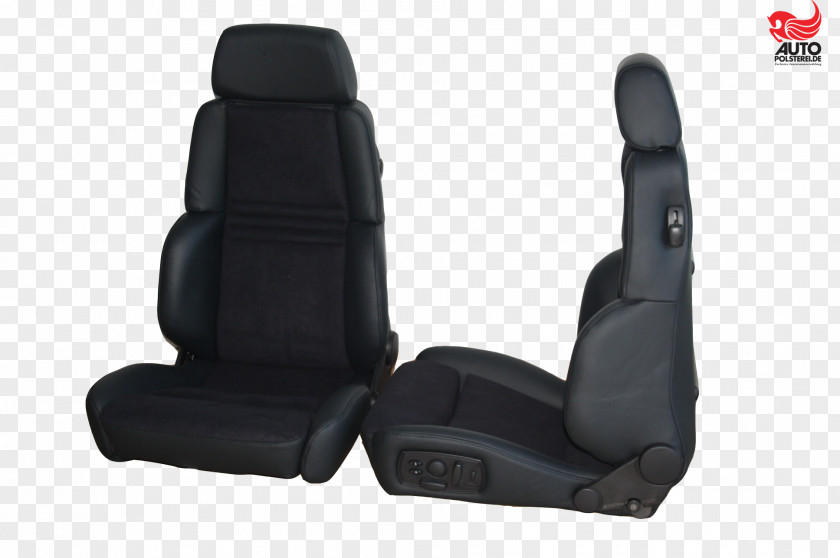 Car Seat Massage Chair Head Restraint PNG