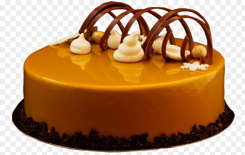 Chocolate Cake Sachertorte Wedding Birthday PNG