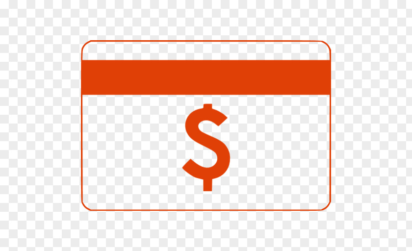 Credit Card Clip Art Debit PNG