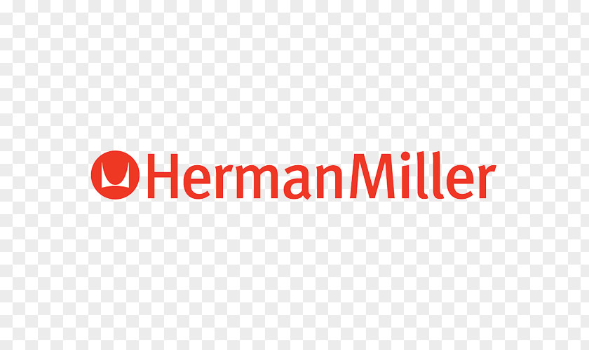 Design Herman Miller Logo Furniture PNG