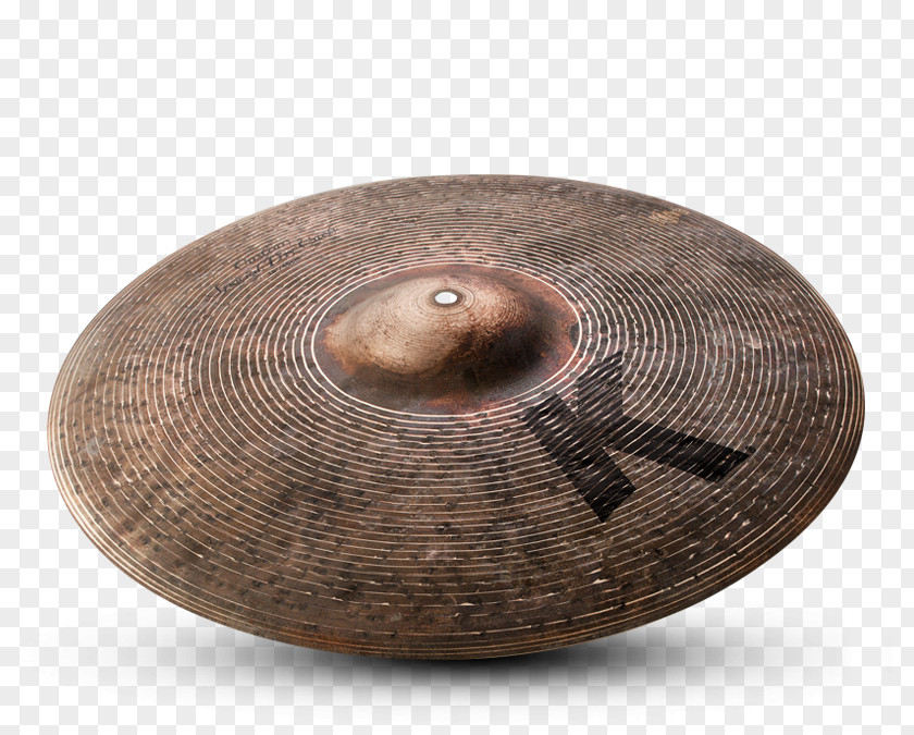 Drums Avedis Zildjian Company Crash Cymbal Hi-Hats PNG