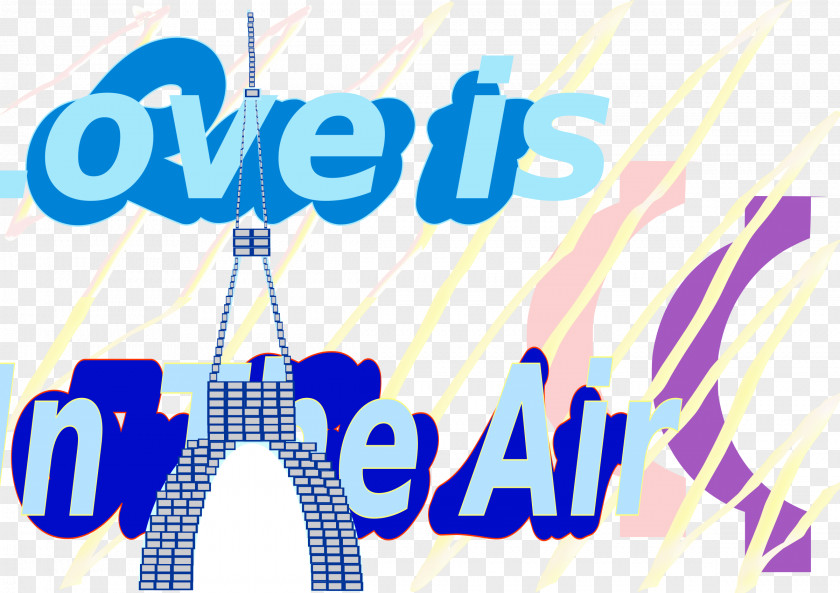 Eiffel Tower Graphic Design Clip Art PNG