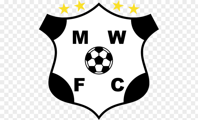 Football Montevideo Wanderers F.C. Uruguayan Primera División C.A. Cerro Racing Club De PNG