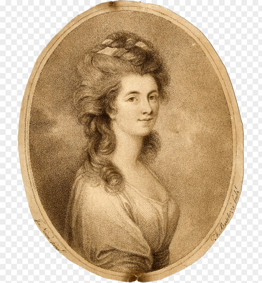 Frances Grey Duchess Of Suffolk Georgiana Cavendish, Devonshire The Portrait Georgiana, Duke PNG