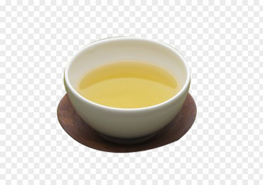 Fresh Green Tea Hu014djicha Earl Grey Oolong PNG